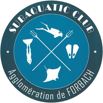 Subaquatic Club de l'Agglomération de Forbach