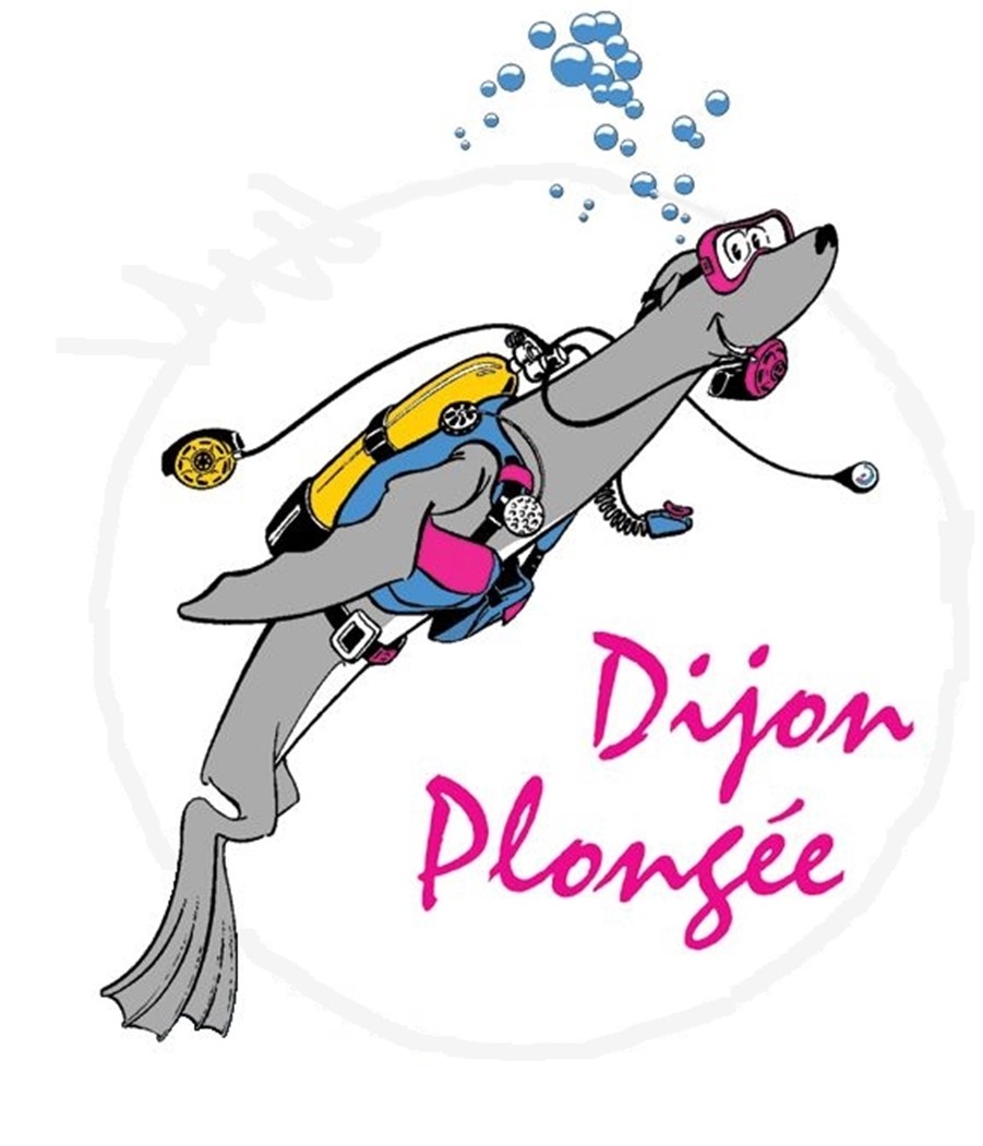 Dijon-plongee