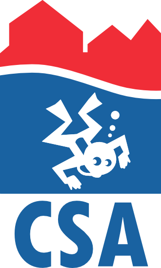 Club Subaquatique Annecy - Inscription plongées