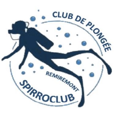 Spirroclubremiremont
