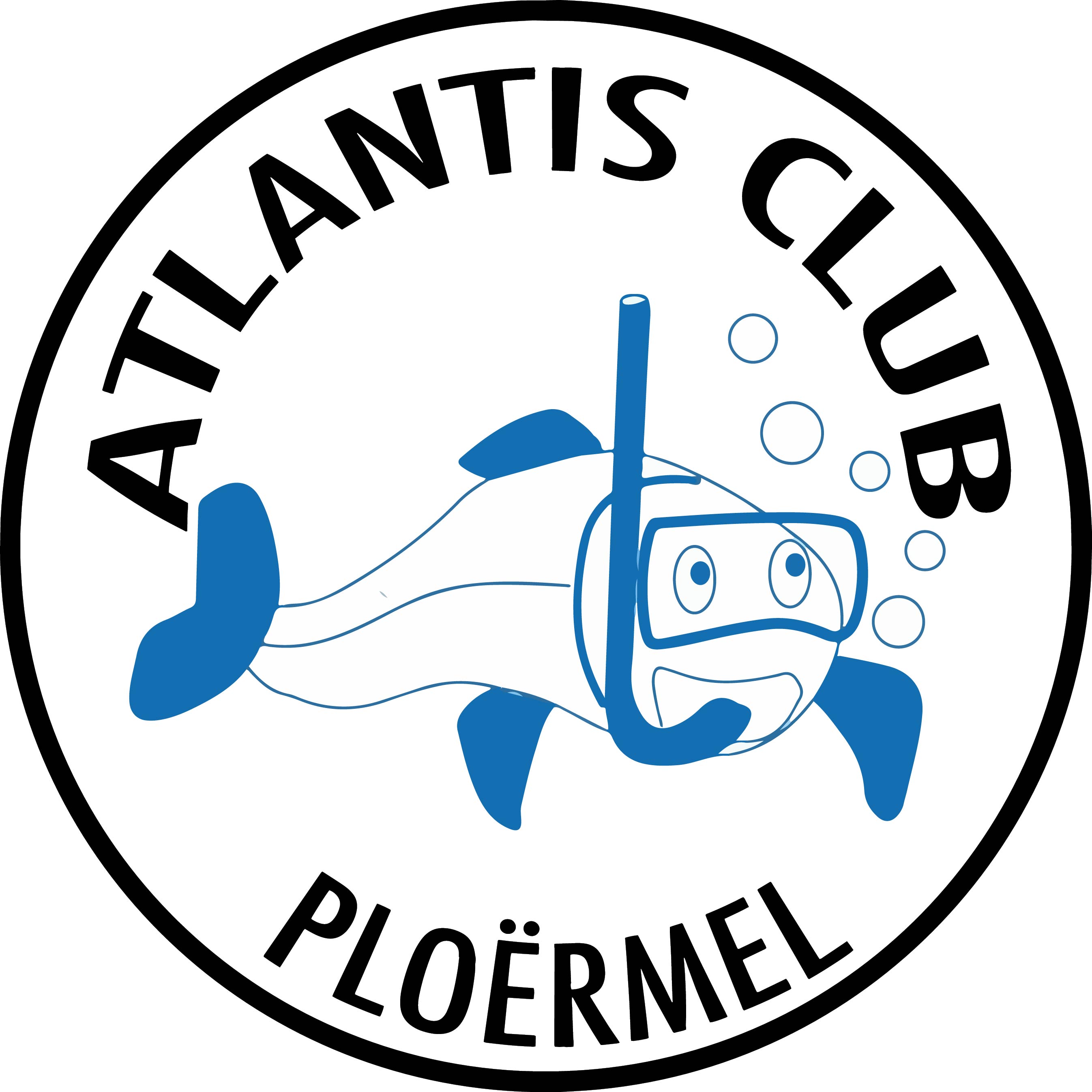 Atlantis-club-ploermel