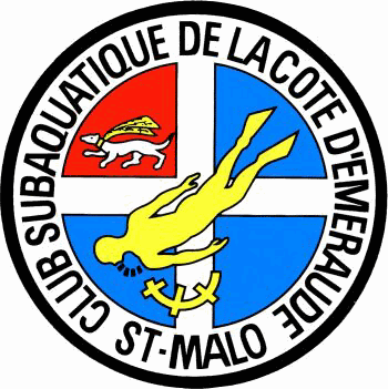 Csce-stmalo