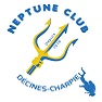 Neptune Club