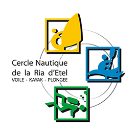 Cercle Nautique de la Ria d'Etel