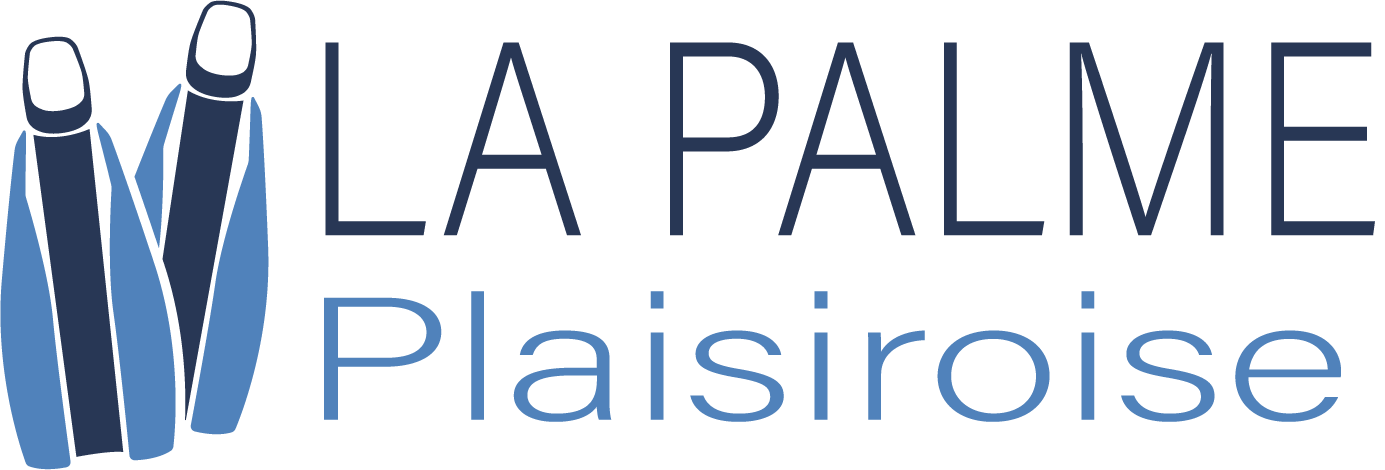 La Palme Plaisiroise