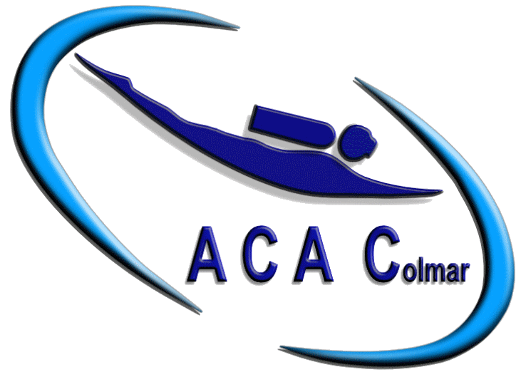 Aquatic Club d'Alsace Colmar