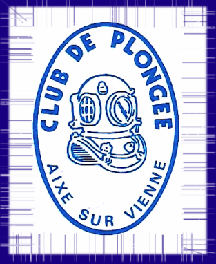 Club Subaquatique Aixe sur Vienne