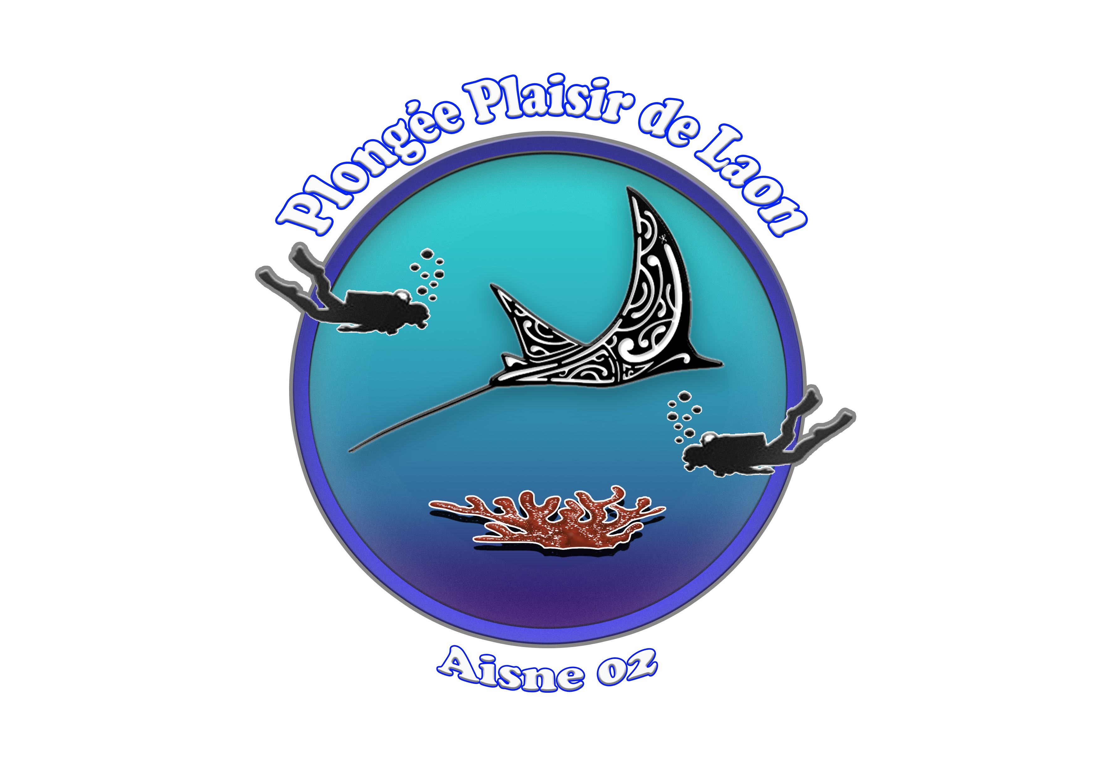 PlongeePlaisirDeLaon