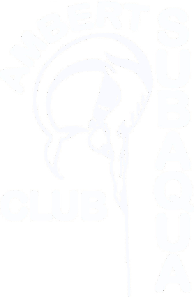 Ambert Subaqua Club 63