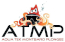 ATMP
