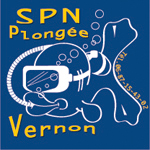Spn-plongee-vernon