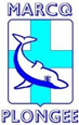 MarcqPlongee