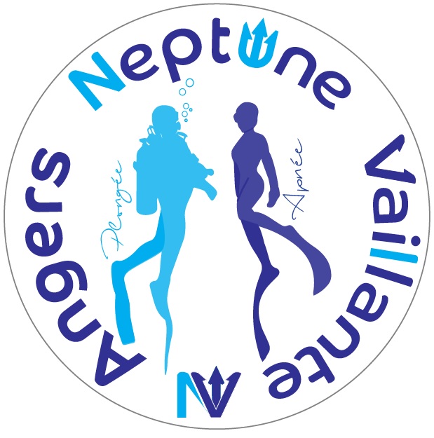 Neptune Vaillante