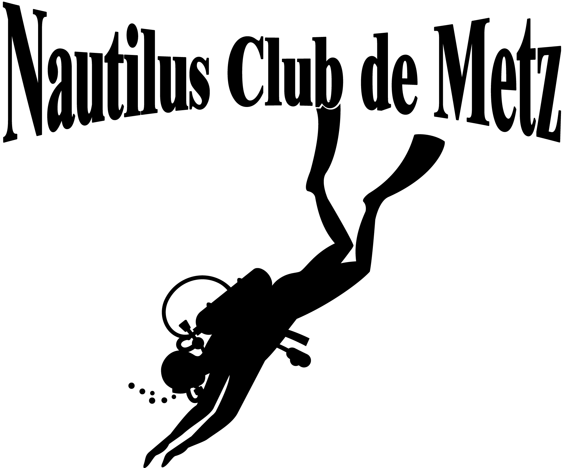 Nautilus club de Metz
