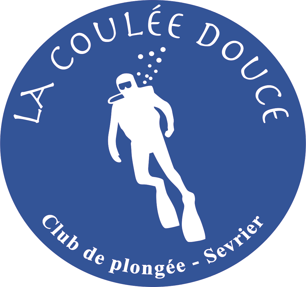 La Coulée Douce