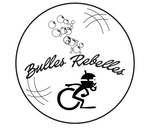 Bullesrebelles