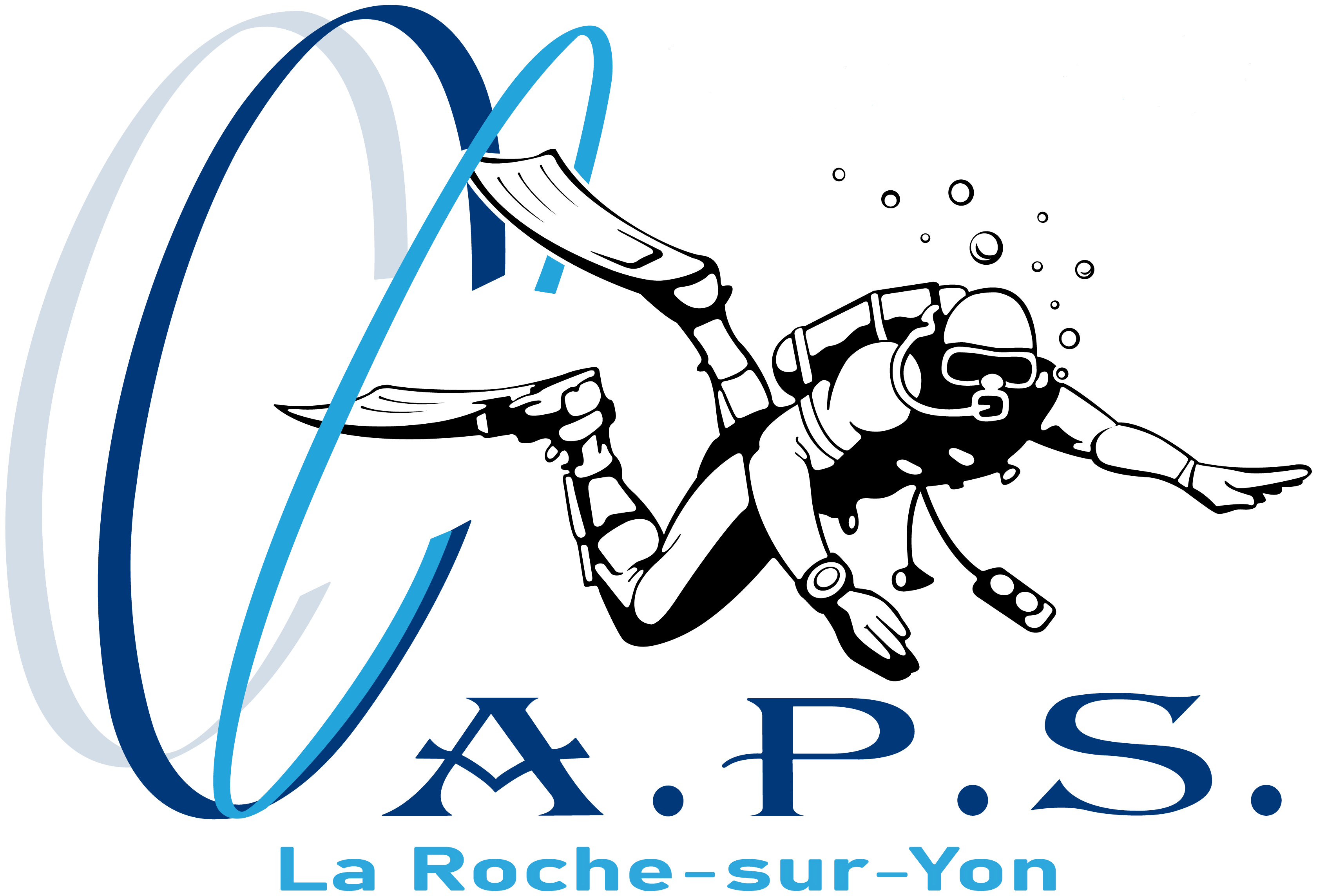 Club d'Archéologie et de Plongée Subaquatique