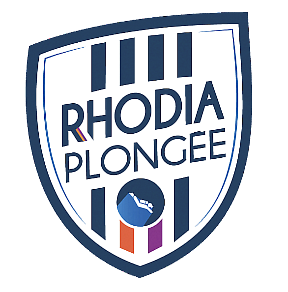 Rhodia-club-plongee