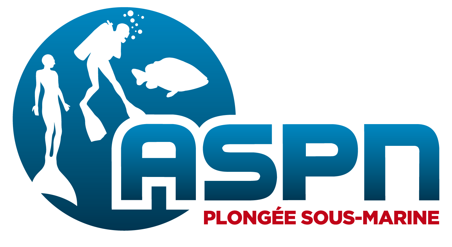 Aspn plongee