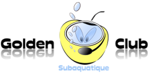 Golden Club