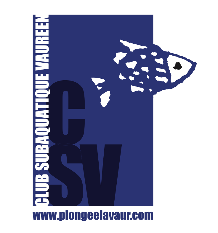 Club Subaquatique Vaureen