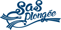 Sas-plongee