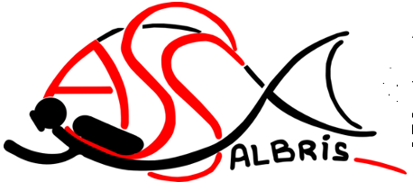 Association Subaquatique Salbrisienne