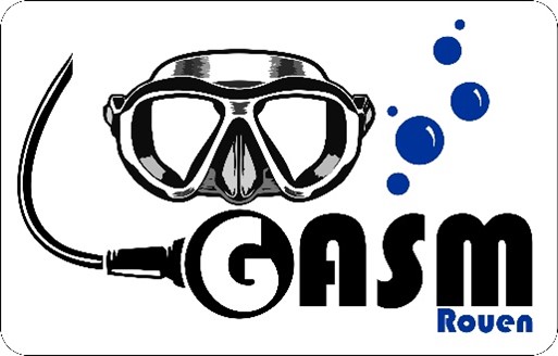 Gasm-rouen