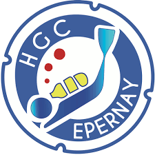 Hgcepernay