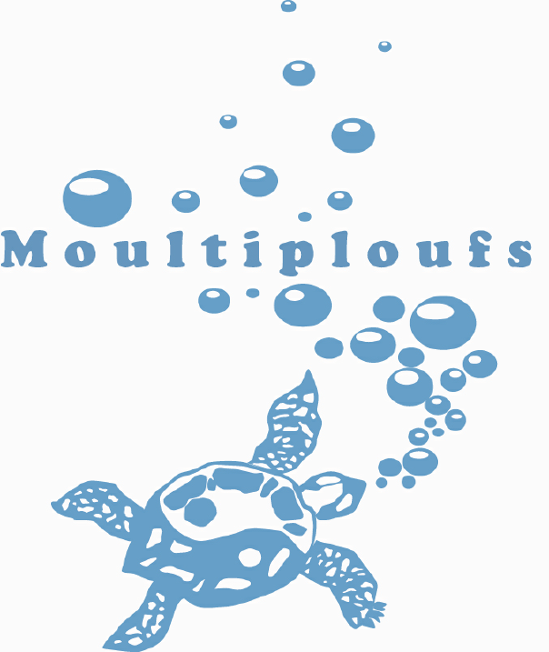 Moultiploufsmarseille