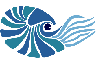 Nautilux plongee