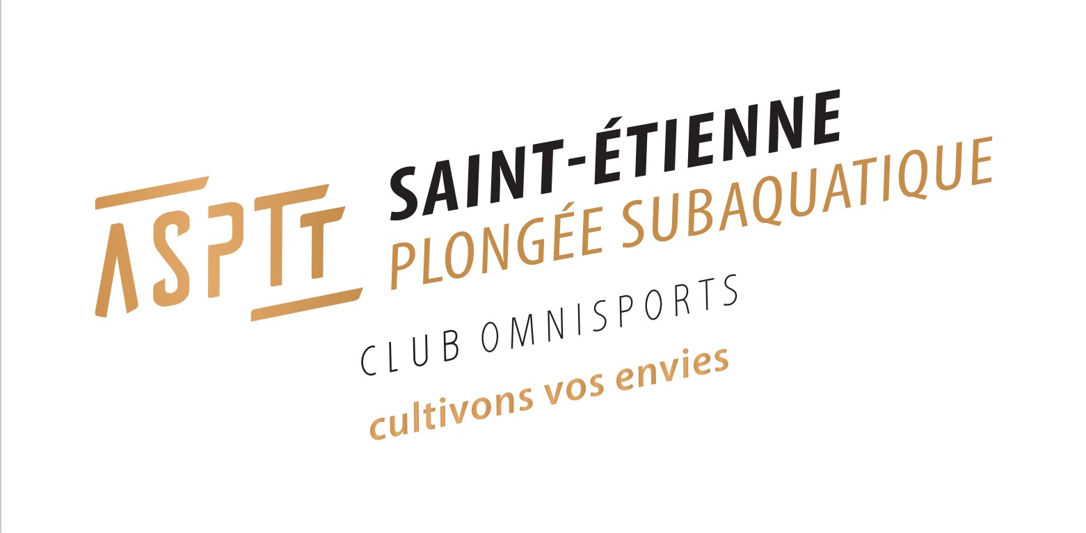 Asptt-plongee-42