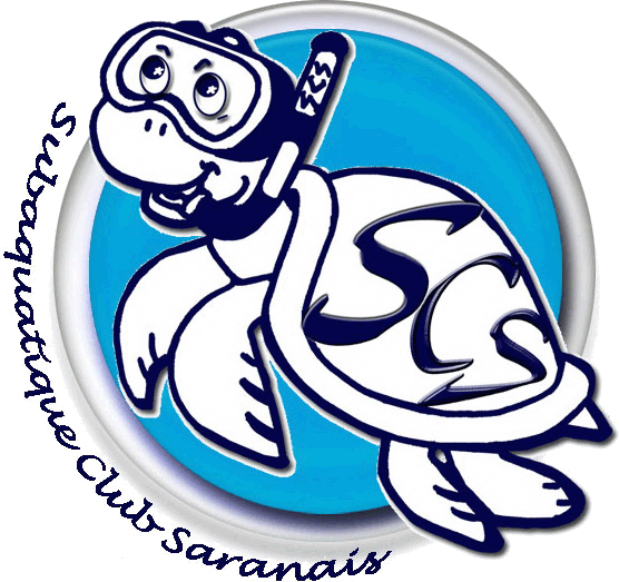 subaquatique-club-saranais