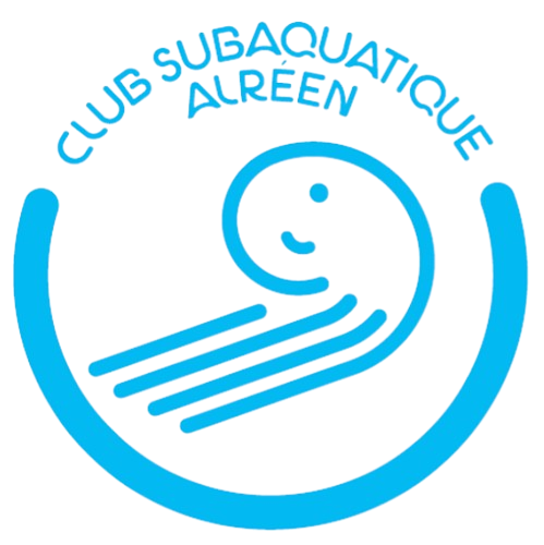 Club Subaquatique Alréen