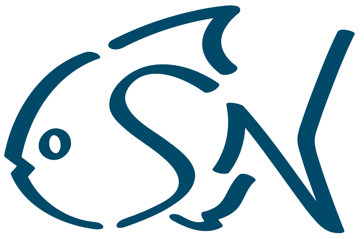 Centre Subaquatique Nantais