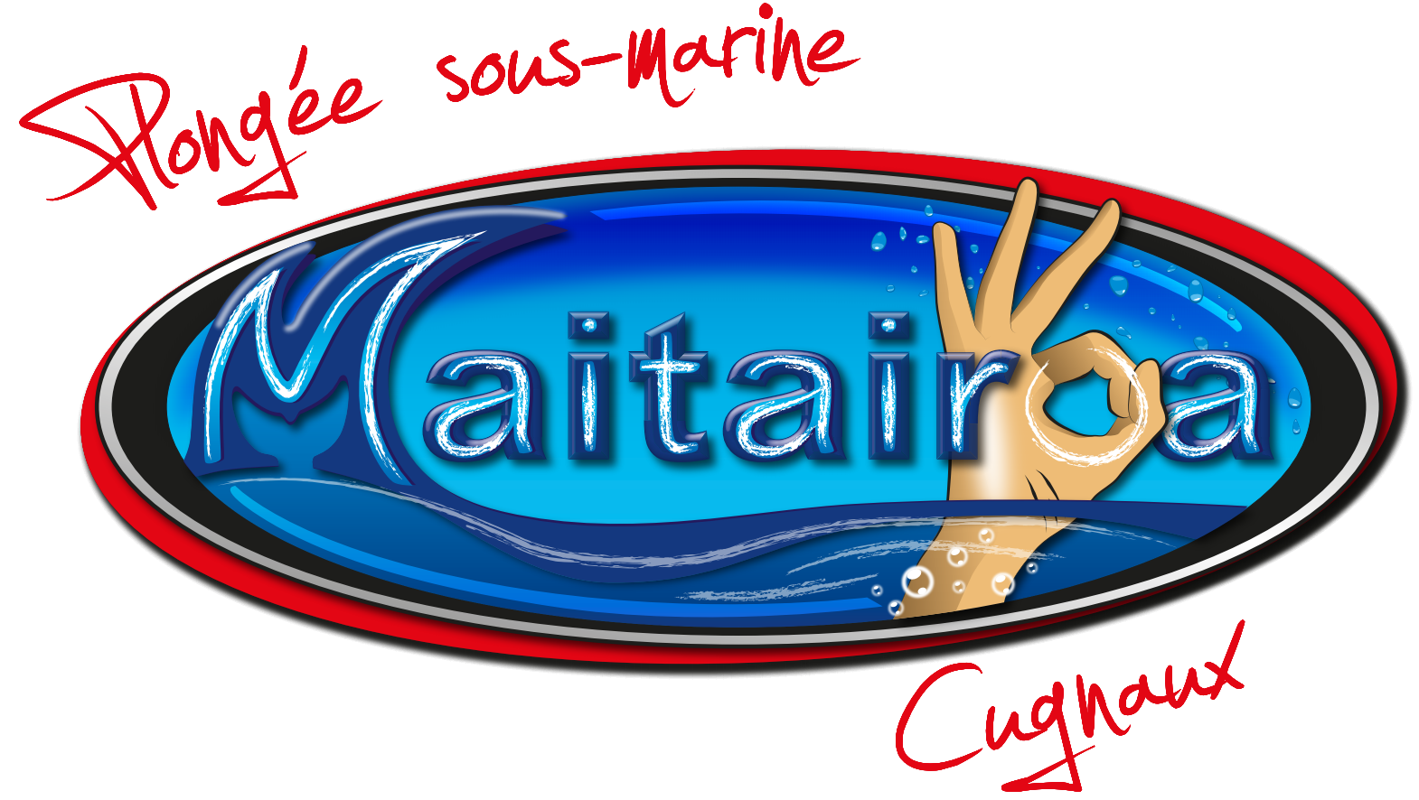 Maitairoa Plongee Cugnaux