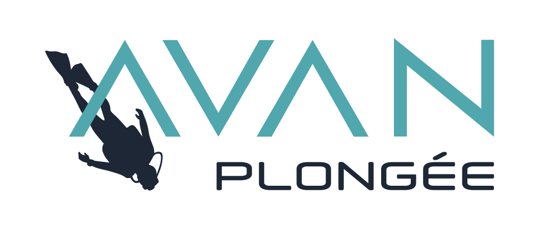 Avan Plongée