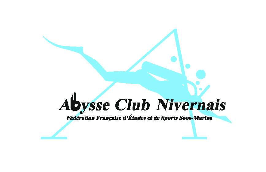 Abysseclubnivernais