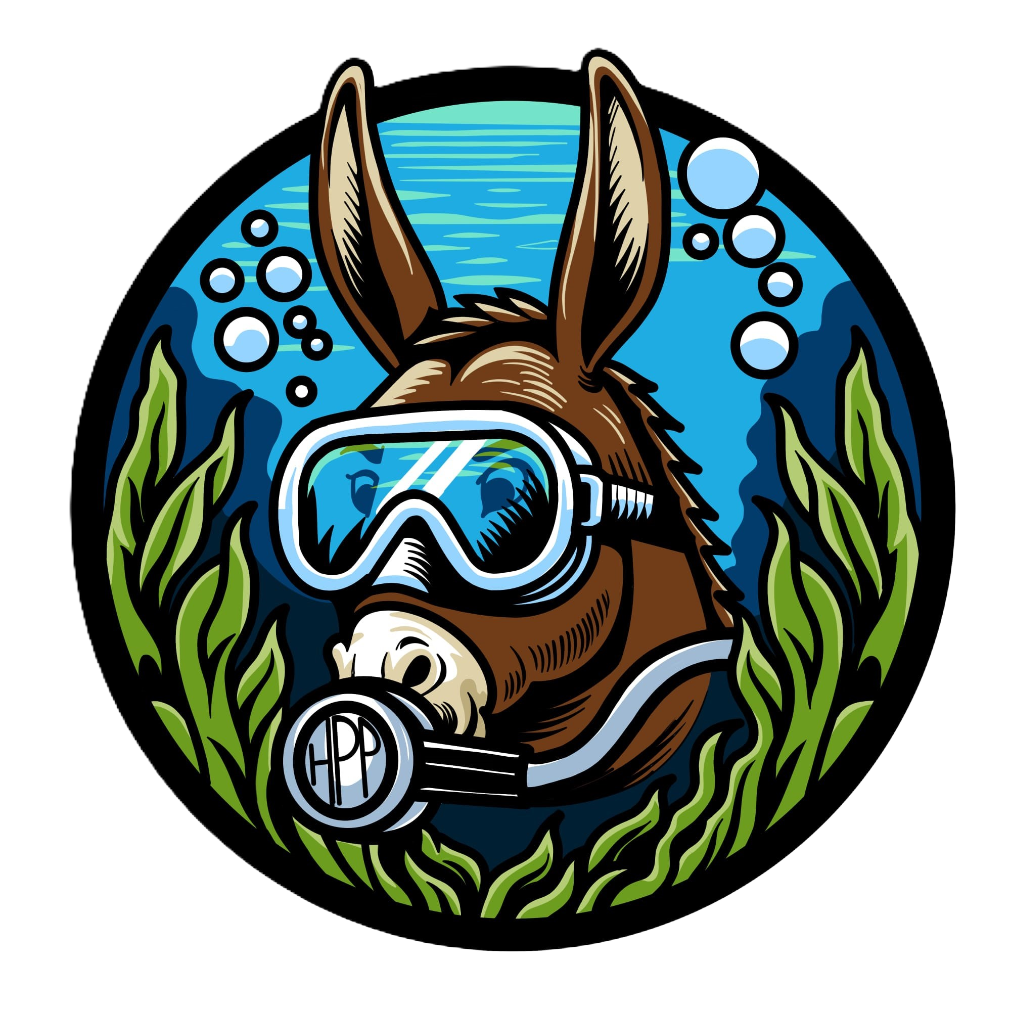 Haut-Poitou Plongée