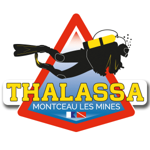 Thalassa-montceau
