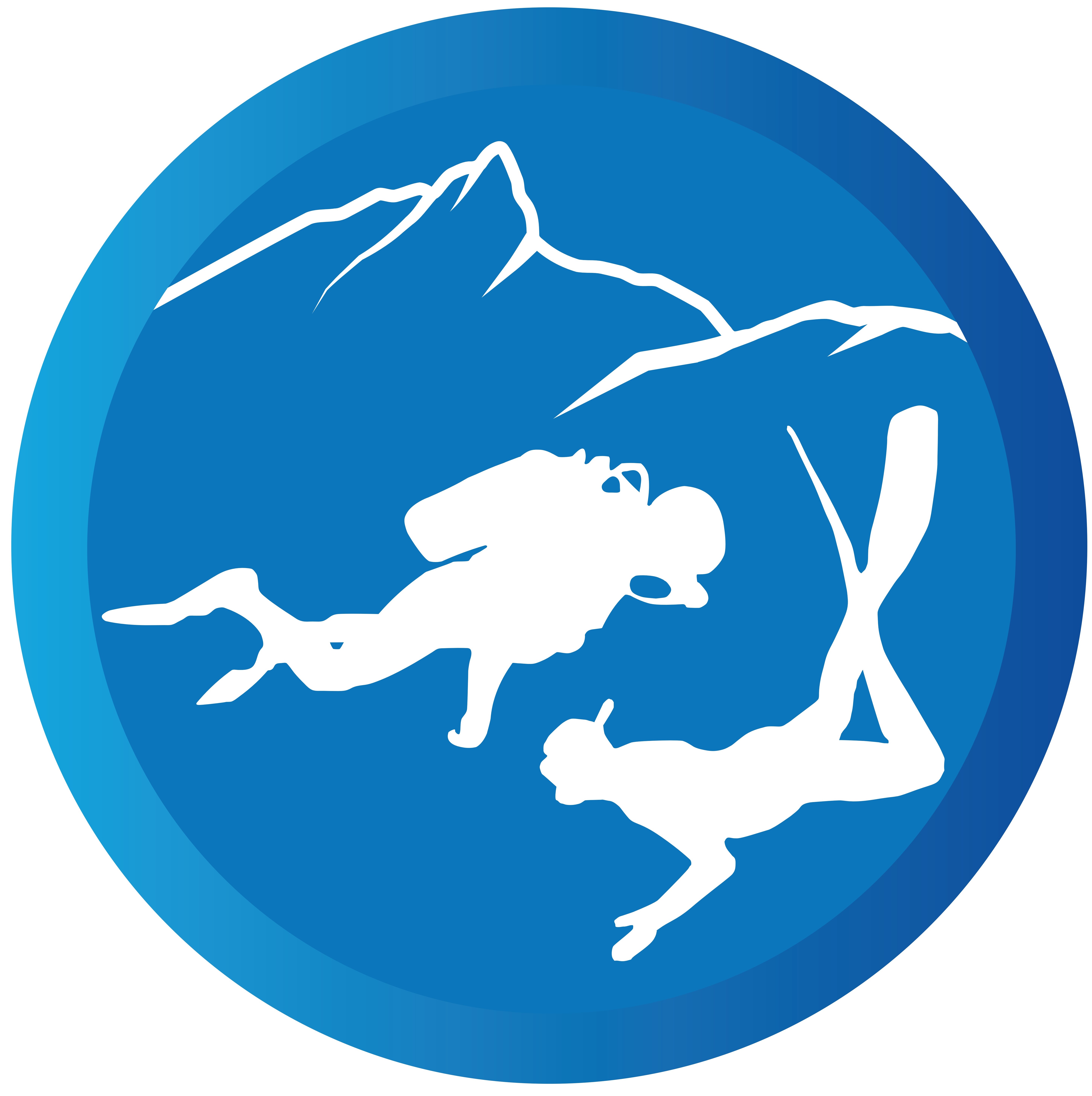 CLUB DE PLONGEE AIX LAC DU BOURGET