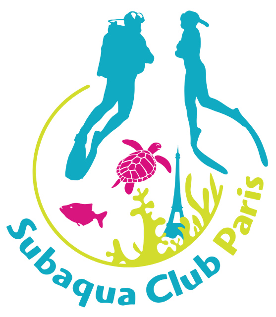 Subaqua Club Paris