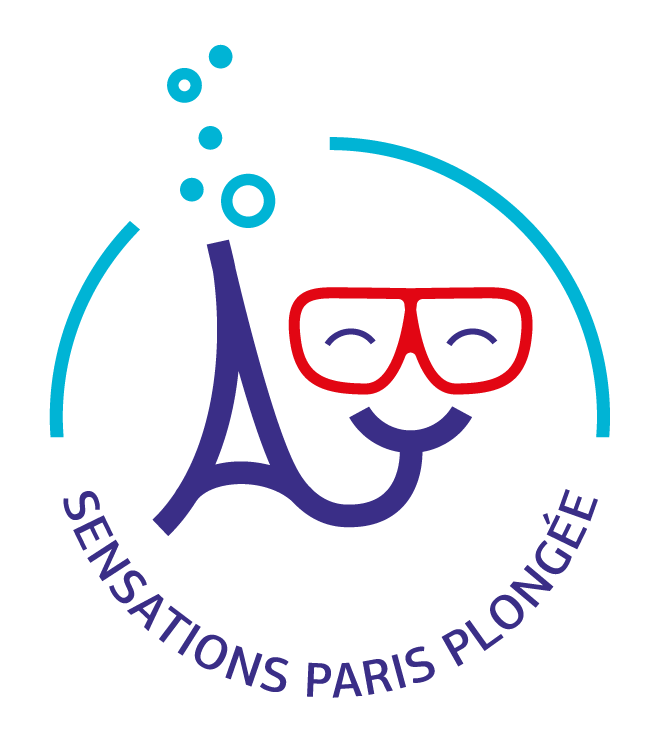 Sensations-paris-plongee