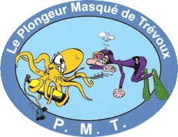 Plongeur-masque-de-trevoux