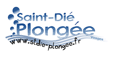ST DIE PLONGEE
