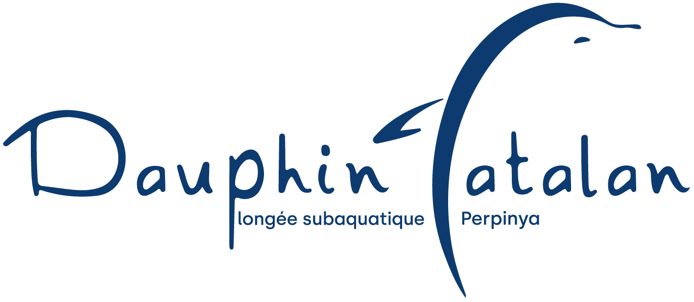 Le Dauphin Catalan