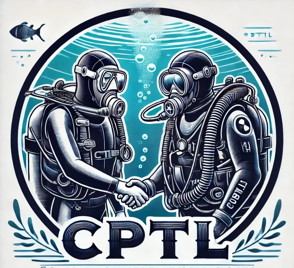 CPTL