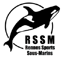 Rennes Sport Sous Marin