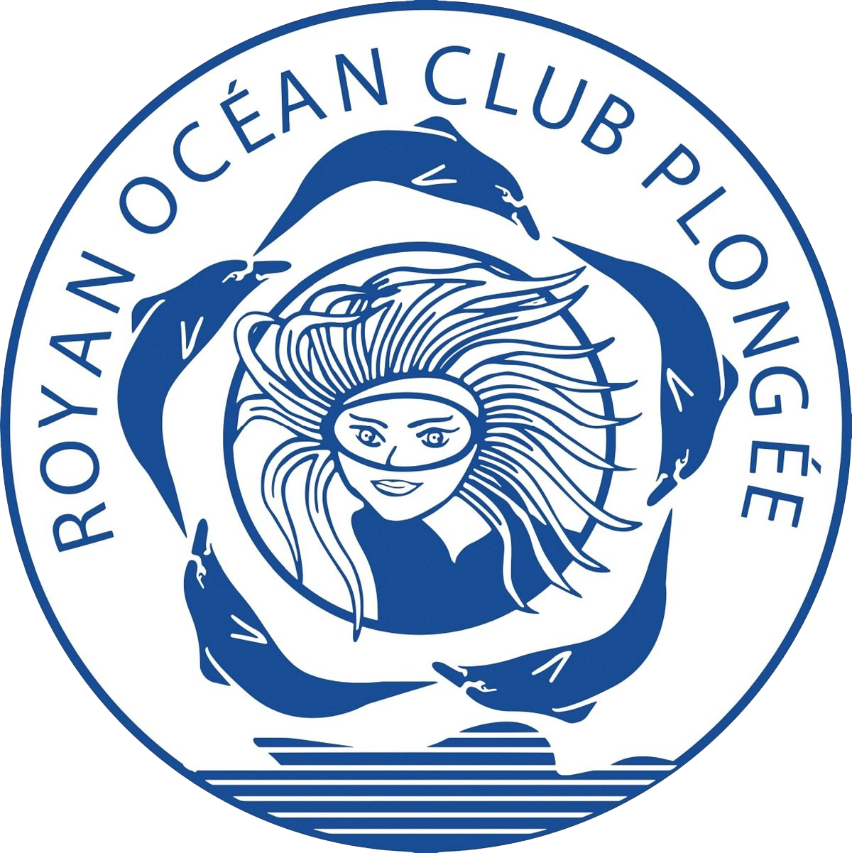 ROC-Plongee-Royan