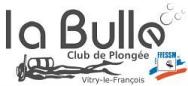 LA BULLE